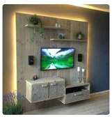 TV Wall Mounting & DSTV Installation Services in Nairobi