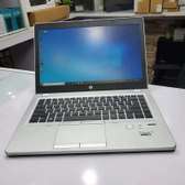 HP folio 9470 laptop