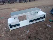 TV stand 3