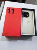 OnePlus 11