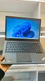 Lenovo T440s laptop on sale