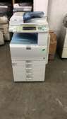 Rioch MPC 2550 Copier Printer