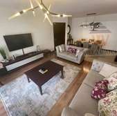 3 Bed Apartment with En Suite in South C