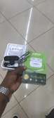 Oraimo Airbuds 5