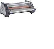 Laminating Machine A3 Temperature Adjustable