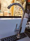 Kitchen taps available