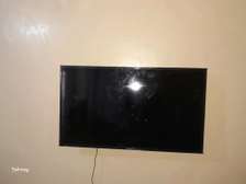 Tv mounting and Dstv installation