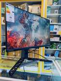 Lenovo Legion R25f-30 24.5-inch VA FHD 280Hz Gaming Monitor