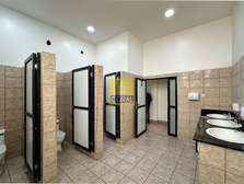 1,400 ft² Office in Mombasa Road