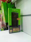 Oraimo 40000mah Superior Quality Two Way Ultra Fast Charging
