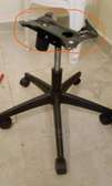 office chair repair