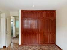 3 Bed Apartment with En Suite at Kilimani Estate