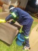 Sofa Set/Coach & Carpet Cleaning Services In Lower Kabete