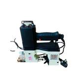 Heavy Duty Portable Woven Bag, Sack Closer Sewing Machine