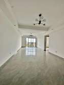 2 Bed Apartment with En Suite in Kileleshwa