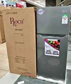 Rochi -150DT Fridge
