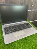 HP 250 G7 Core i5 8GB RAM 256GB SSD 10th Gen 15.6