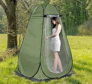 Pop Up Tent Camping Beach Toilet Shower