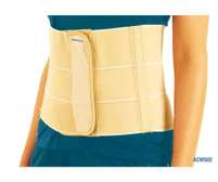 WAIST TRIMMER PRICES IN NAIROBI KENYA.Made In India