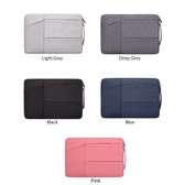 Handbag Suitable for Air/Acer/Asus/HP/Lenovo/Dell Laptop