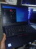 Lenovo Thinkpad  L380