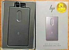 HP wireless charger x 3