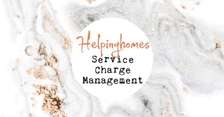 Service Charge Management