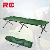 Outdoor Camping bed