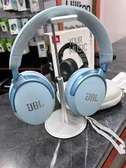 JBL M65 headphones