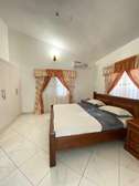 3 Bed Townhouse with En Suite in Mtwapa