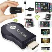 Anycast Wifi Display Receiver Hdmi