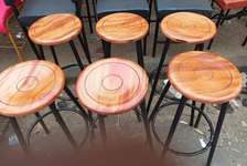 Quality and strong lab stools