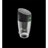 GDLITE GD-25 Handy Solar Light