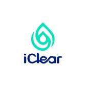 iClear Wellife Service Limited