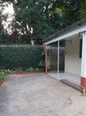1 Bed House with En Suite at Crescent Road