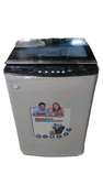 Tlac 10KG full Automatic top load washing machine