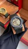 Hublot Automatic