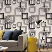 durable interior décor wallpapers
