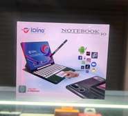 Modio Kids Tablets M793
With Simcard slot