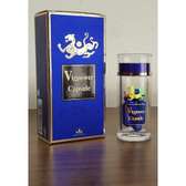 Green World Vigpower Capsule-6 Capsules
