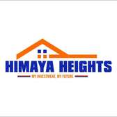 Himaya heights investment