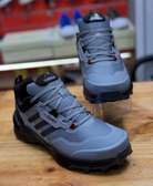 Terrex shoes