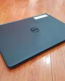 Dell Latitude 7450 laptop