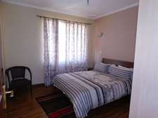 4 Bed House with En Suite at Off Paradise Lost Road