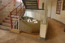 2.5 ac Commercial Property with Backup Generator in Karen