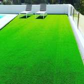 turf grass carpet