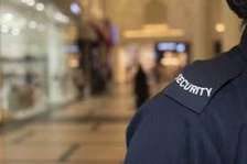 Security Guards Services In Kajiado, Isinya, Mashuru