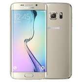 Samsung galaxy S6 Edge Ex UK no box no accessories