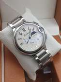 Cartier men's watches