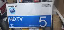 Samsung 32 inches digital tv